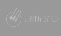 Restaurante O Ernesto
