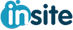 Insite